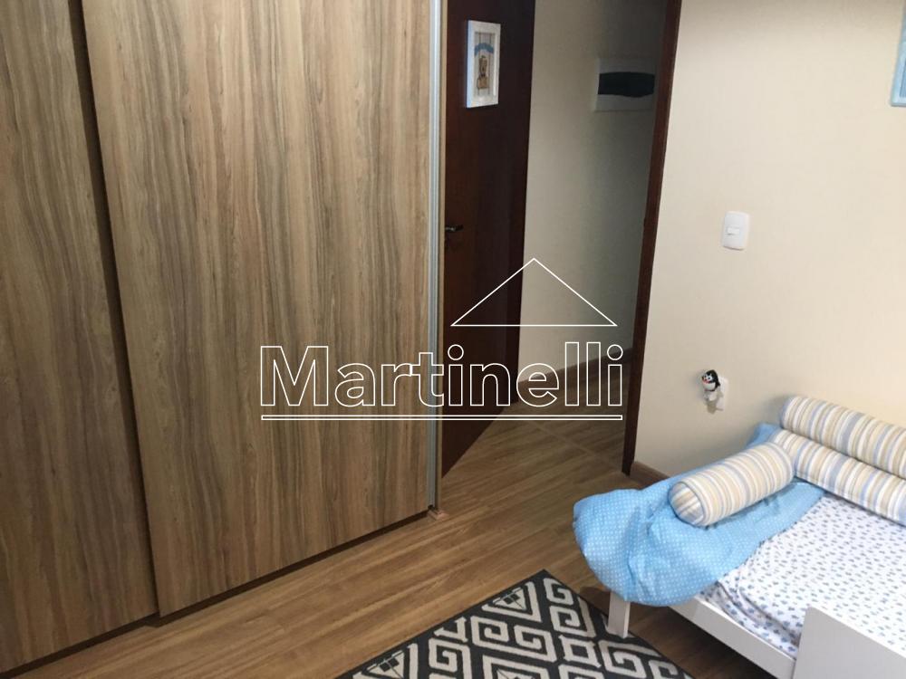 Comprar Casa / Padrão em Ribeirão Preto apenas R$ 288.000,00 - Foto 13 Comprar Casa / Padrão em Ribeirão Preto apenas R$ 288.000,00 - Foto 13