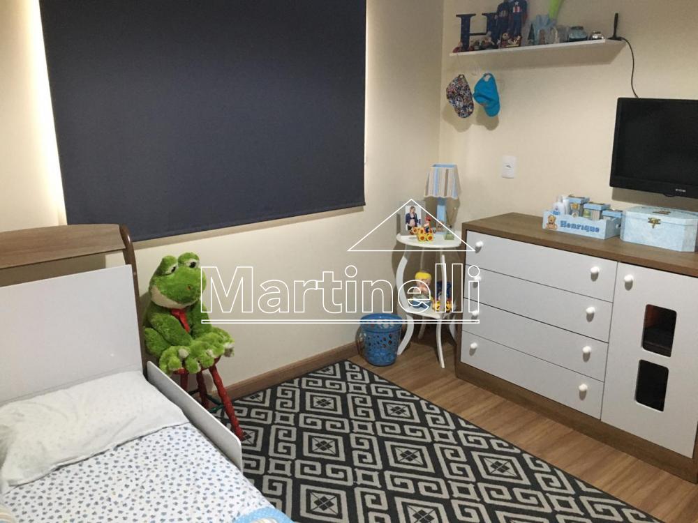 Comprar Casa / Padrão em Ribeirão Preto apenas R$ 288.000,00 - Foto 12 Comprar Casa / Padrão em Ribeirão Preto apenas R$ 288.000,00 - Foto 12