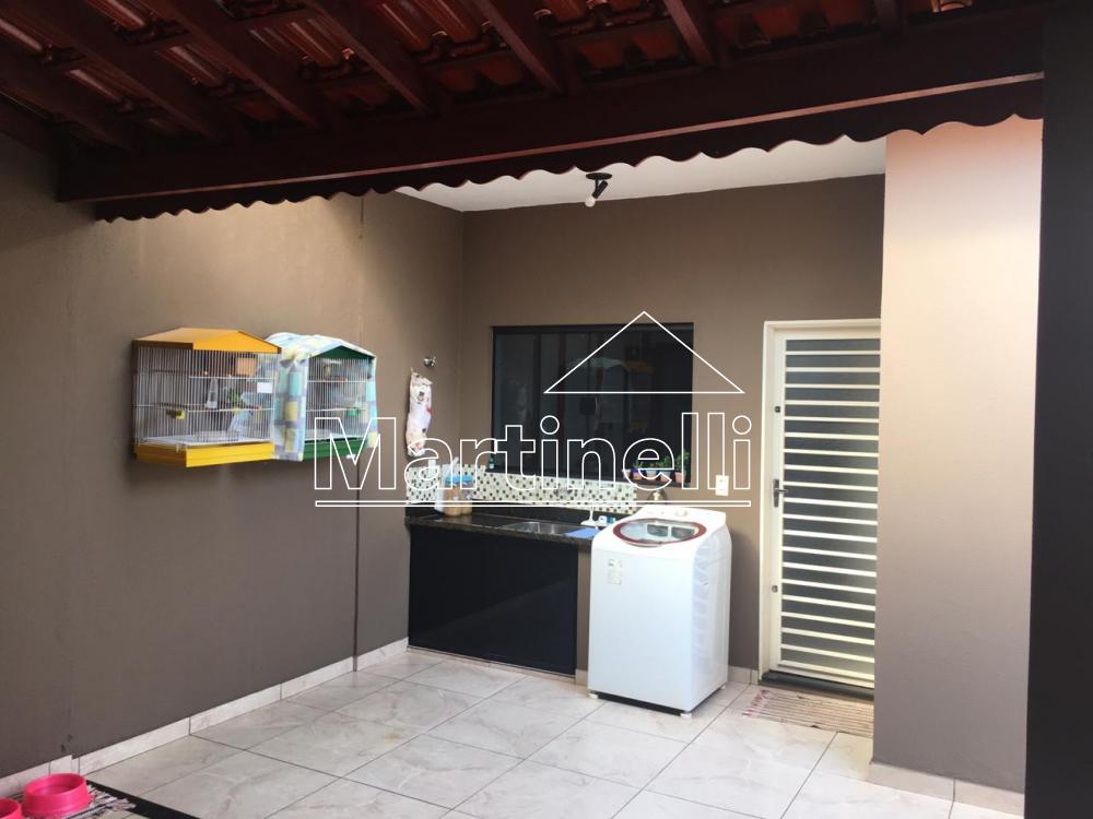 Comprar Casa / Padrão em Ribeirão Preto apenas R$ 288.000,00 - Foto 17 Comprar Casa / Padrão em Ribeirão Preto apenas R$ 288.000,00 - Foto 17