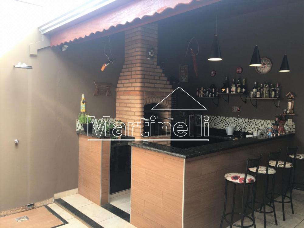 Comprar Casa / Padrão em Ribeirão Preto apenas R$ 288.000,00 - Foto 16 Comprar Casa / Padrão em Ribeirão Preto apenas R$ 288.000,00 - Foto 16