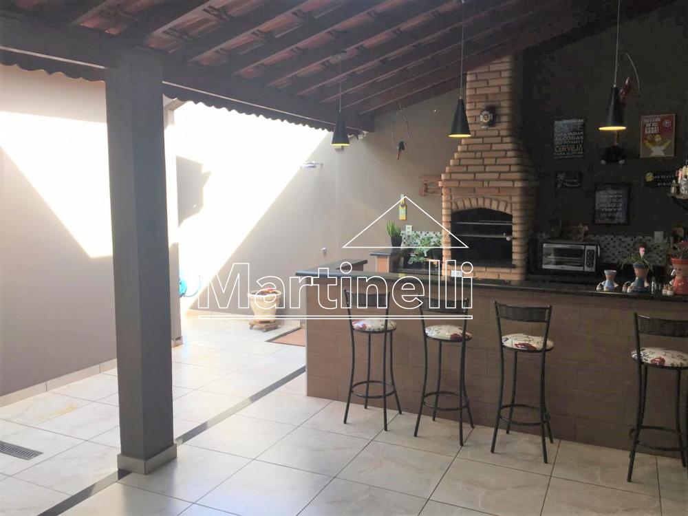 Comprar Casa / Padrão em Ribeirão Preto apenas R$ 288.000,00 - Foto 15 Comprar Casa / Padrão em Ribeirão Preto apenas R$ 288.000,00 - Foto 15