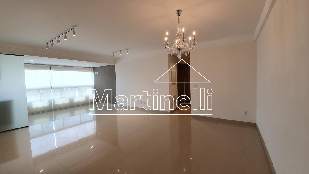 Alugar Apartamento / Padrão em Ribeirão Preto apenas R$ 2.700,00 - Foto 1 Alugar Apartamento / Padrão em Ribeirão Preto apenas R$ 2.700,00 - Foto 1
