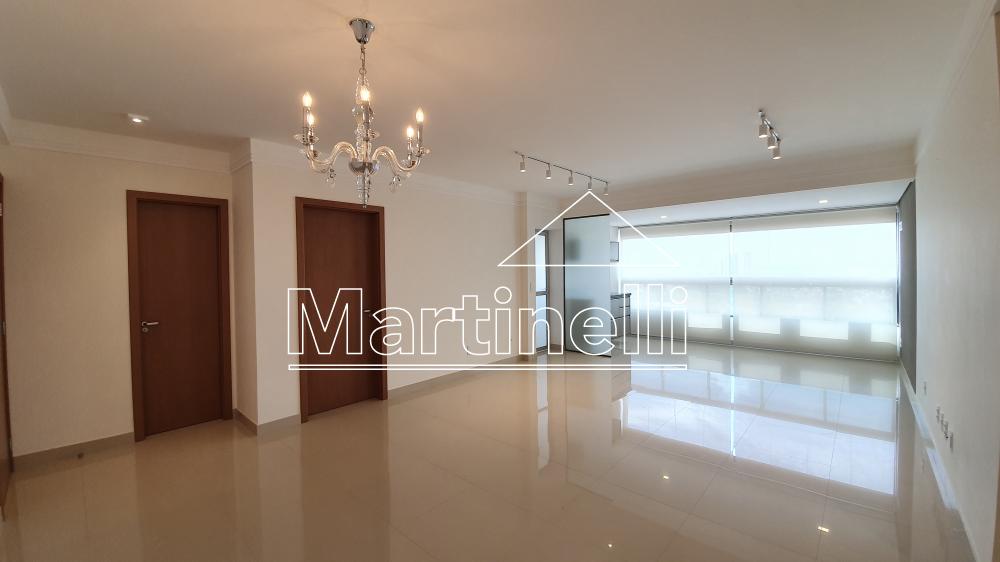 Alugar Apartamento / Padrão em Ribeirão Preto apenas R$ 2.700,00 - Foto 2 Alugar Apartamento / Padrão em Ribeirão Preto apenas R$ 2.700,00 - Foto 2