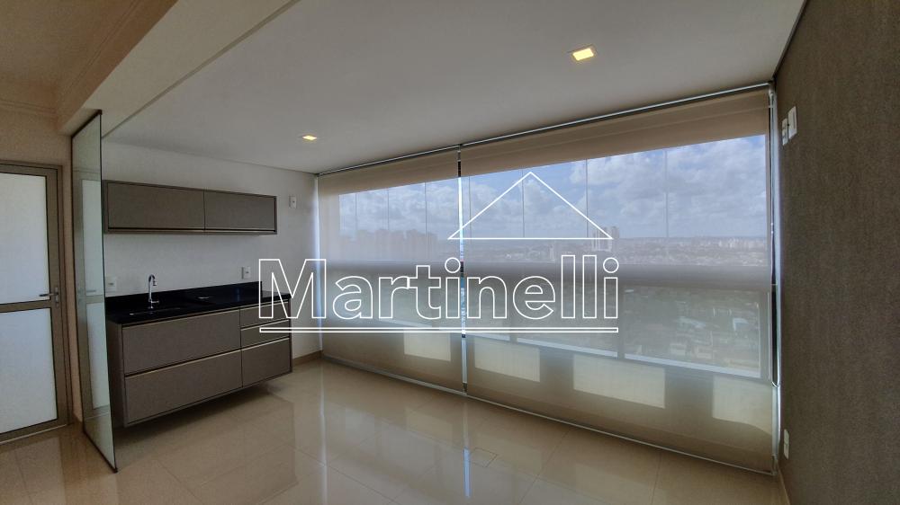 Alugar Apartamento / Padrão em Ribeirão Preto apenas R$ 2.700,00 - Foto 3 Alugar Apartamento / Padrão em Ribeirão Preto apenas R$ 2.700,00 - Foto 3