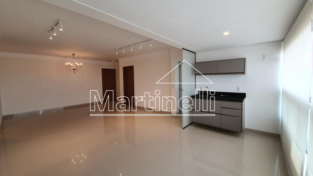 Alugar Apartamento / Padrão em Ribeirão Preto apenas R$ 2.700,00 - Foto 4 Alugar Apartamento / Padrão em Ribeirão Preto apenas R$ 2.700,00 - Foto 4