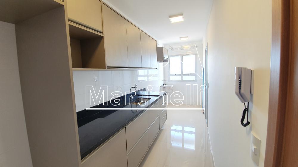Alugar Apartamento / Padrão em Ribeirão Preto apenas R$ 2.700,00 - Foto 6 Alugar Apartamento / Padrão em Ribeirão Preto apenas R$ 2.700,00 - Foto 6