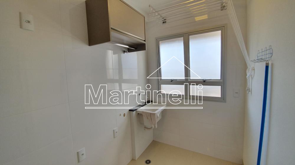 Alugar Apartamento / Padrão em Ribeirão Preto apenas R$ 2.700,00 - Foto 9 Alugar Apartamento / Padrão em Ribeirão Preto apenas R$ 2.700,00 - Foto 9