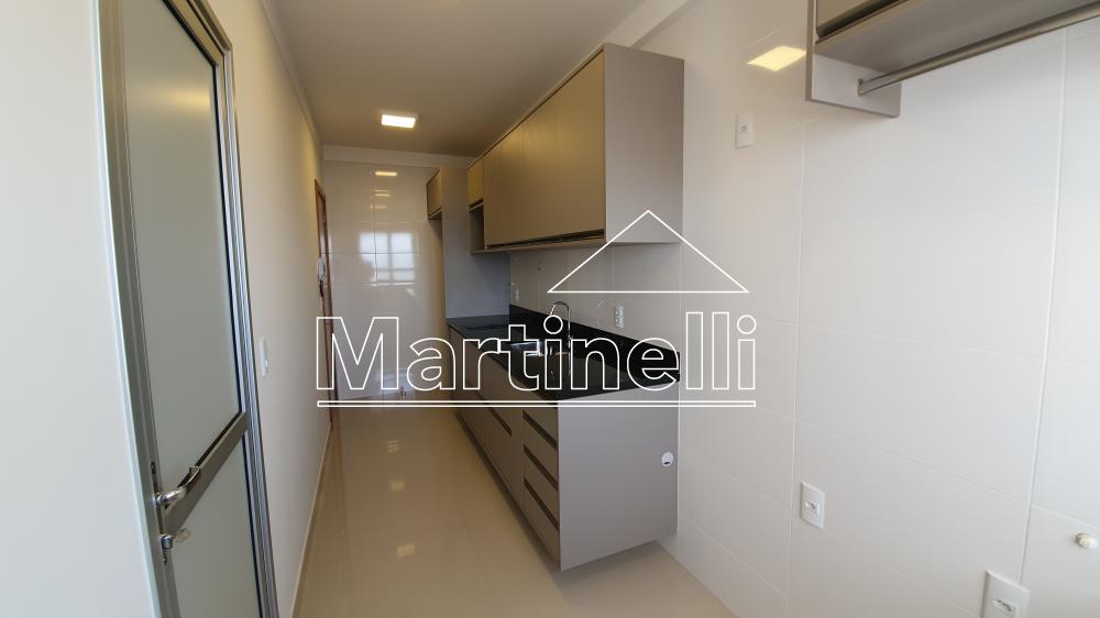 Alugar Apartamento / Padrão em Ribeirão Preto apenas R$ 2.700,00 - Foto 8 Alugar Apartamento / Padrão em Ribeirão Preto apenas R$ 2.700,00 - Foto 8