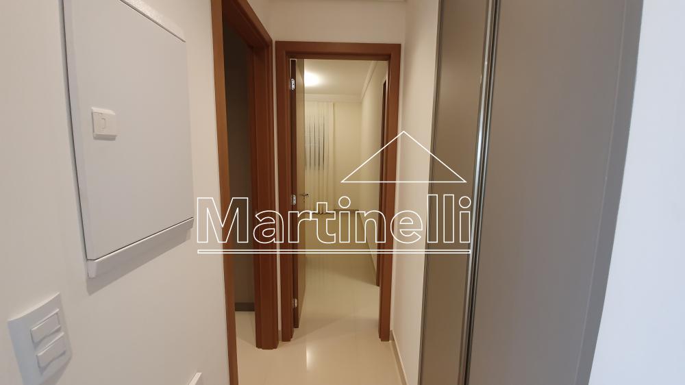 Alugar Apartamento / Padrão em Ribeirão Preto apenas R$ 2.700,00 - Foto 10 Alugar Apartamento / Padrão em Ribeirão Preto apenas R$ 2.700,00 - Foto 10