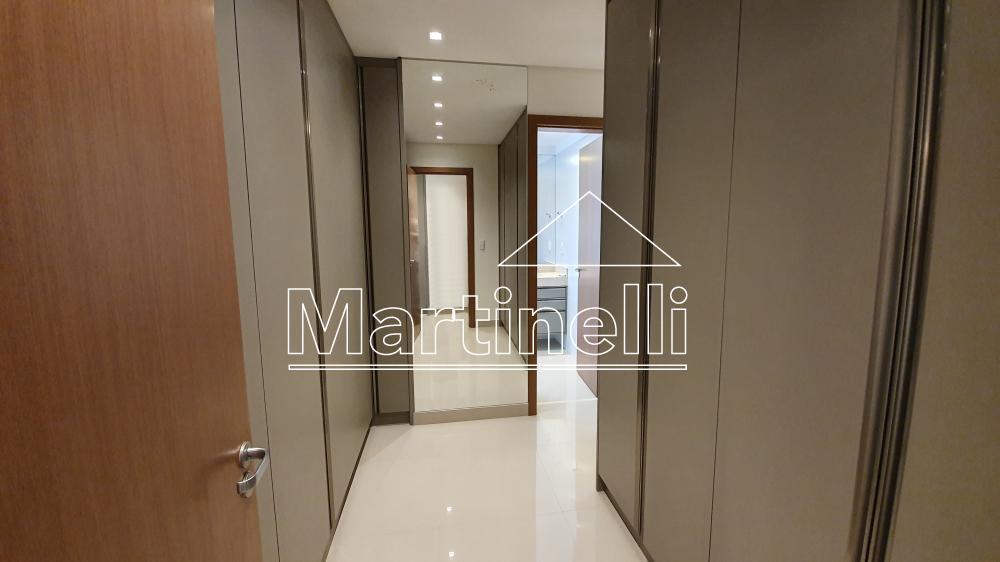 Alugar Apartamento / Padrão em Ribeirão Preto apenas R$ 2.700,00 - Foto 11 Alugar Apartamento / Padrão em Ribeirão Preto apenas R$ 2.700,00 - Foto 11