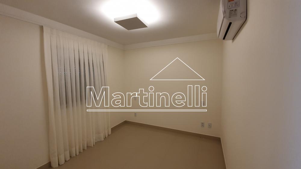 Alugar Apartamento / Padrão em Ribeirão Preto apenas R$ 2.700,00 - Foto 12 Alugar Apartamento / Padrão em Ribeirão Preto apenas R$ 2.700,00 - Foto 12