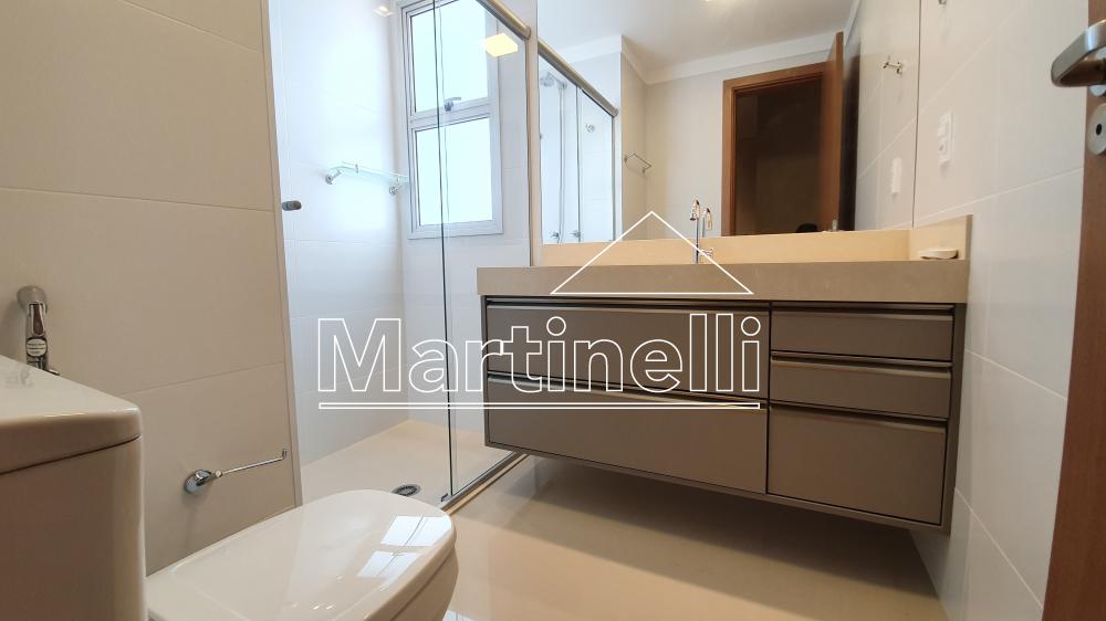 Alugar Apartamento / Padrão em Ribeirão Preto apenas R$ 2.700,00 - Foto 14 Alugar Apartamento / Padrão em Ribeirão Preto apenas R$ 2.700,00 - Foto 14