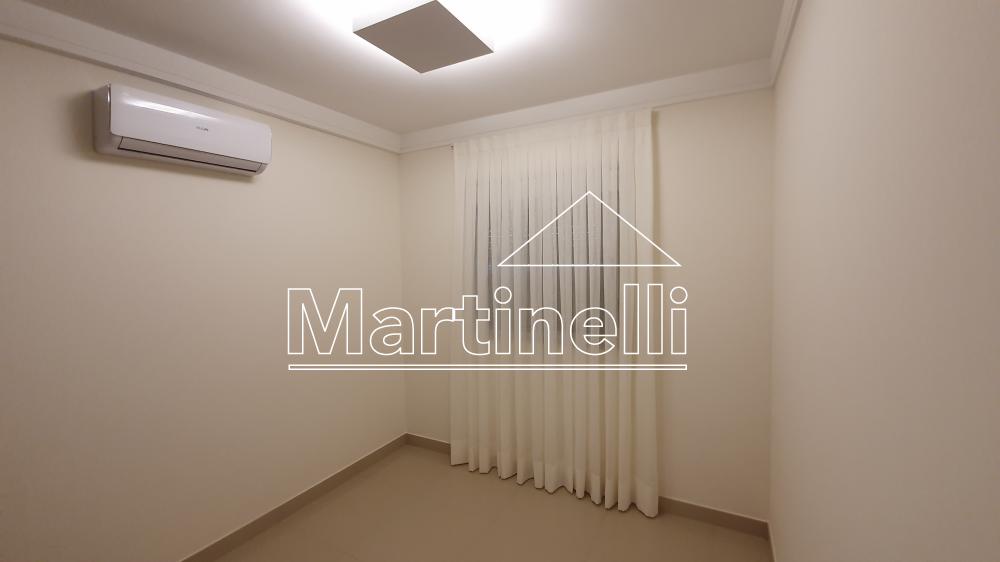 Alugar Apartamento / Padrão em Ribeirão Preto apenas R$ 2.700,00 - Foto 15 Alugar Apartamento / Padrão em Ribeirão Preto apenas R$ 2.700,00 - Foto 15