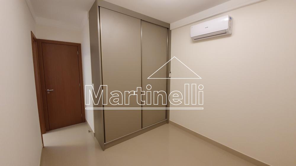 Alugar Apartamento / Padrão em Ribeirão Preto apenas R$ 2.700,00 - Foto 16 Alugar Apartamento / Padrão em Ribeirão Preto apenas R$ 2.700,00 - Foto 16