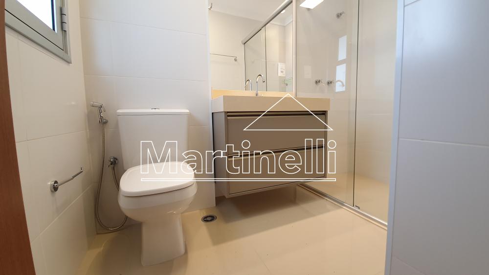Alugar Apartamento / Padrão em Ribeirão Preto apenas R$ 2.700,00 - Foto 17 Alugar Apartamento / Padrão em Ribeirão Preto apenas R$ 2.700,00 - Foto 17