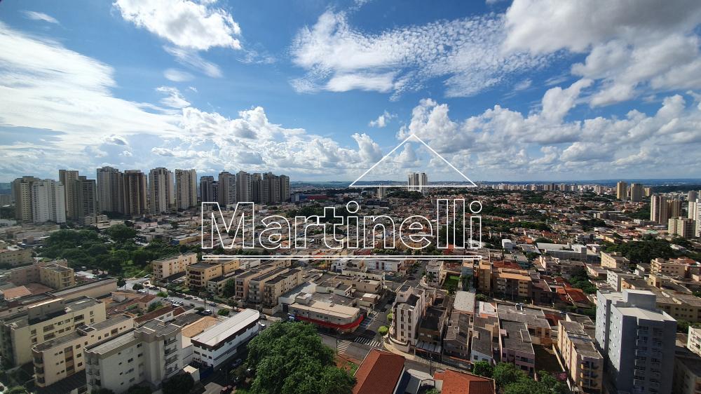 Alugar Apartamento / Padrão em Ribeirão Preto apenas R$ 2.700,00 - Foto 18 Alugar Apartamento / Padrão em Ribeirão Preto apenas R$ 2.700,00 - Foto 18