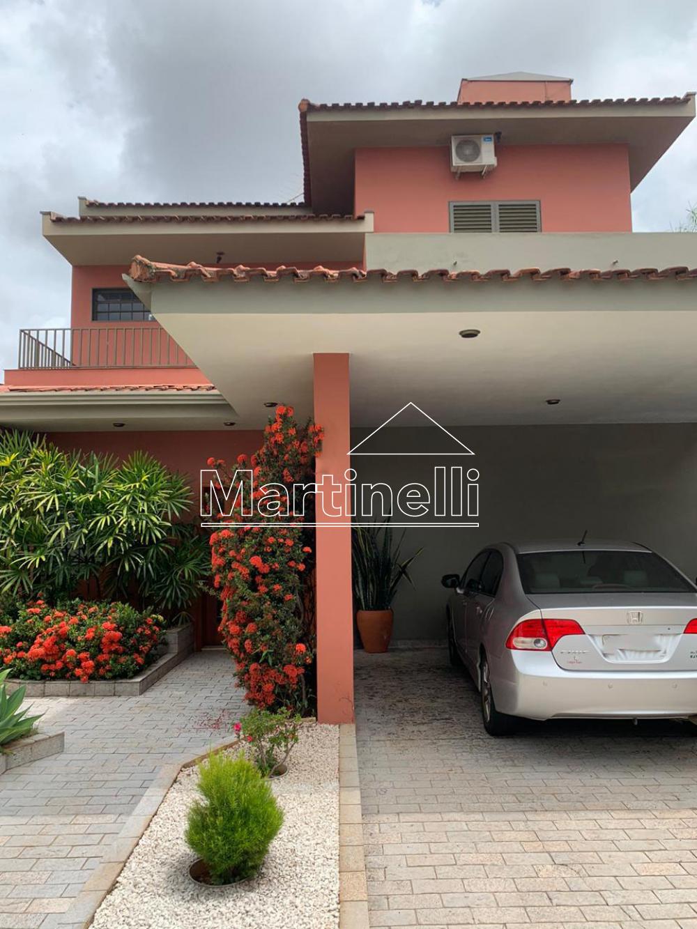 Comprar Casa / Padrão em Ribeirão Preto apenas R$ 900.000,00 - Foto 2 Comprar Casa / Padrão em Ribeirão Preto apenas R$ 900.000,00 - Foto 2