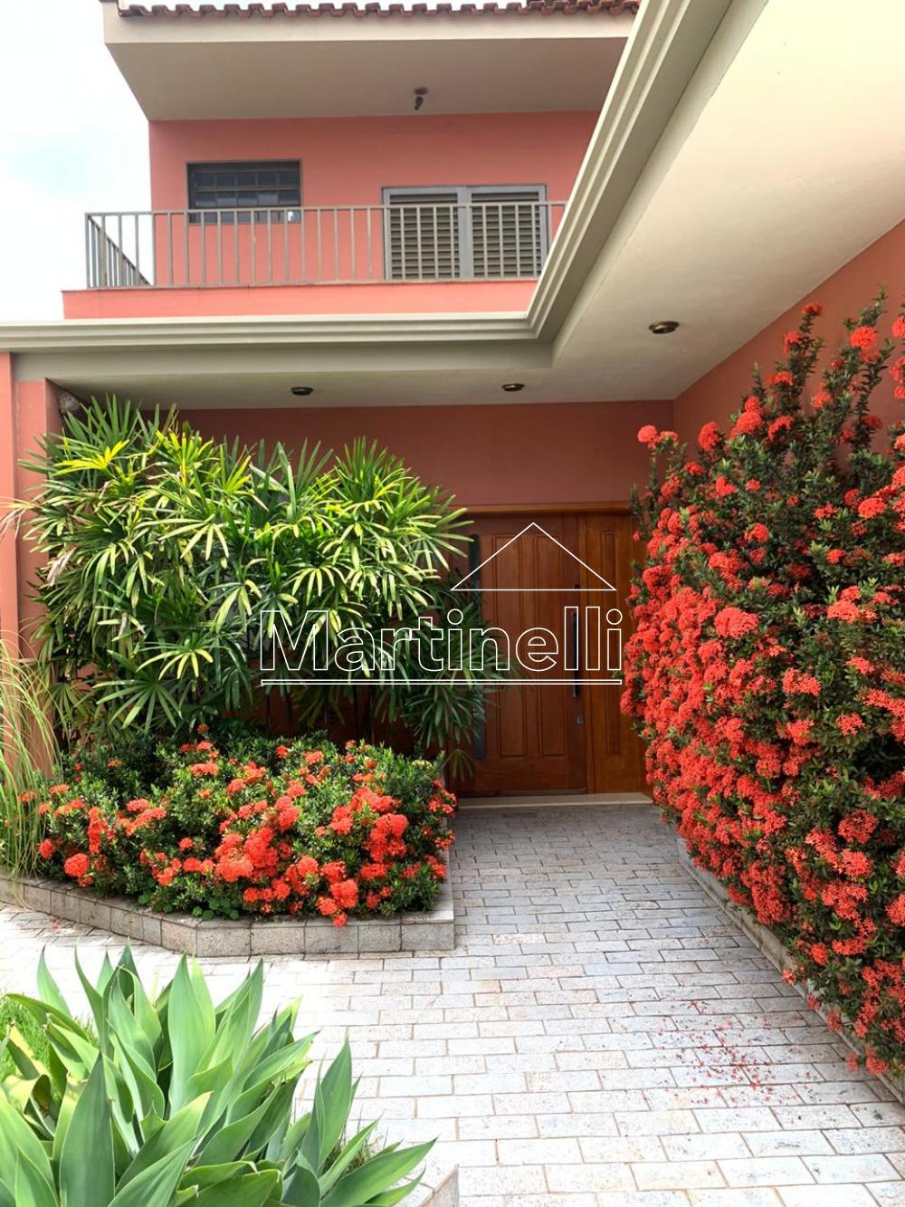 Comprar Casa / Padrão em Ribeirão Preto apenas R$ 900.000,00 - Foto 3 Comprar Casa / Padrão em Ribeirão Preto apenas R$ 900.000,00 - Foto 3