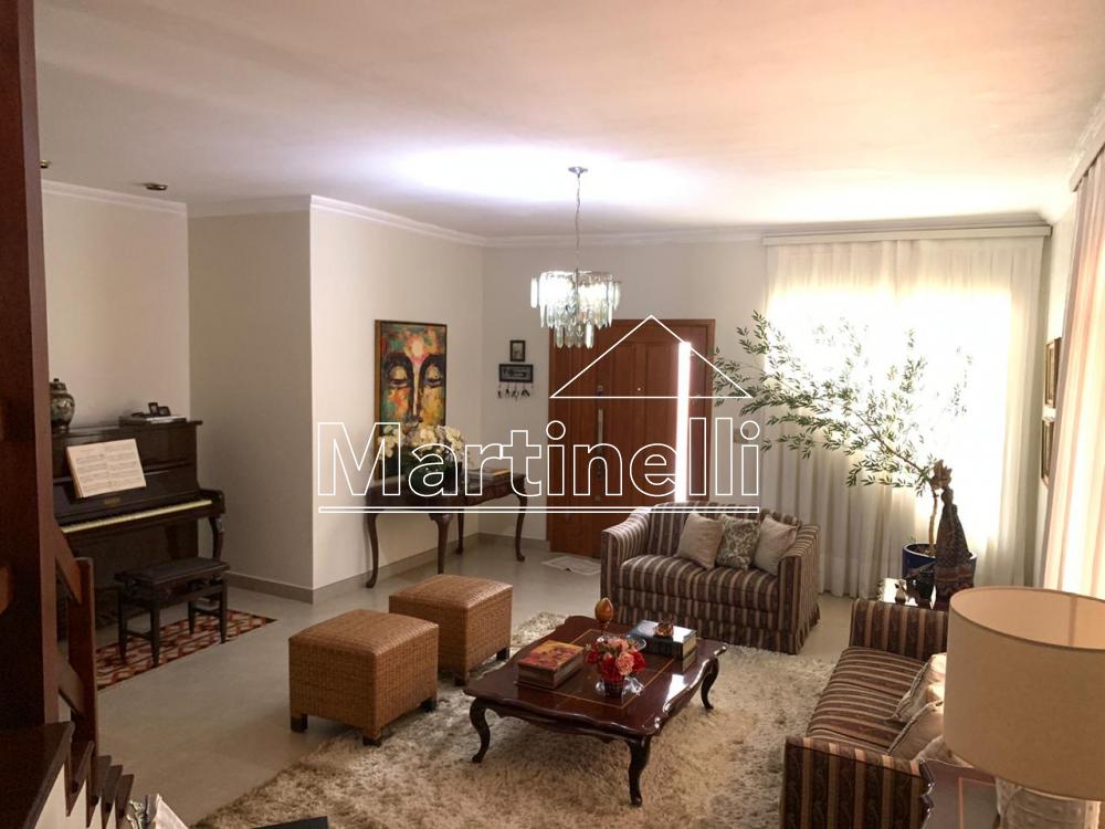 Comprar Casa / Padrão em Ribeirão Preto apenas R$ 900.000,00 - Foto 4 Comprar Casa / Padrão em Ribeirão Preto apenas R$ 900.000,00 - Foto 4