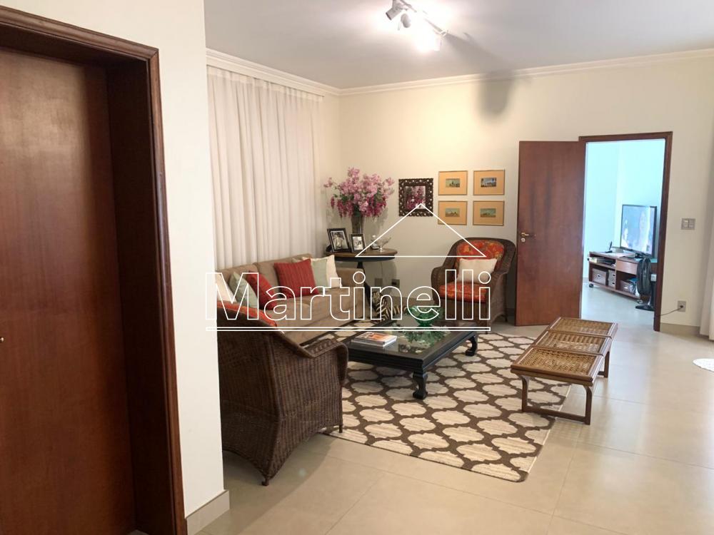 Comprar Casa / Padrão em Ribeirão Preto apenas R$ 900.000,00 - Foto 6 Comprar Casa / Padrão em Ribeirão Preto apenas R$ 900.000,00 - Foto 6