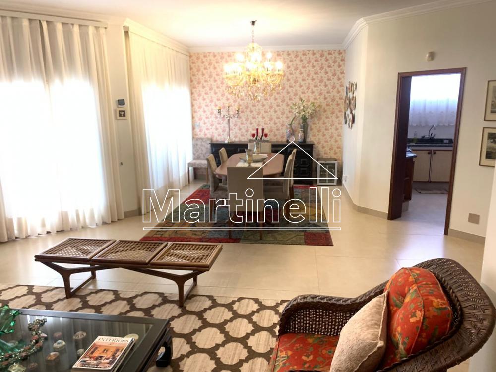 Comprar Casa / Padrão em Ribeirão Preto apenas R$ 900.000,00 - Foto 8 Comprar Casa / Padrão em Ribeirão Preto apenas R$ 900.000,00 - Foto 8