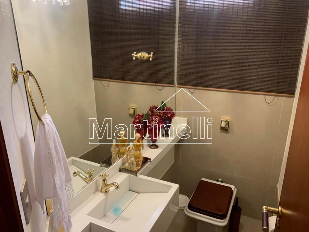 Comprar Casa / Padrão em Ribeirão Preto apenas R$ 900.000,00 - Foto 11 Comprar Casa / Padrão em Ribeirão Preto apenas R$ 900.000,00 - Foto 11