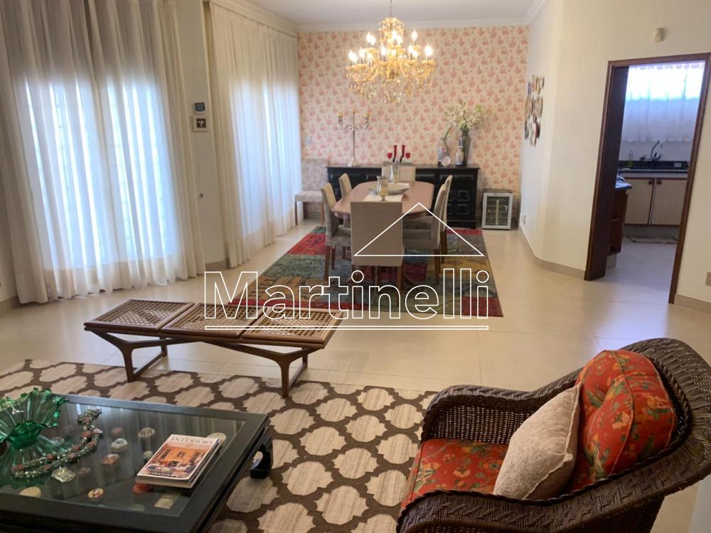 Comprar Casa / Padrão em Ribeirão Preto apenas R$ 900.000,00 - Foto 9 Comprar Casa / Padrão em Ribeirão Preto apenas R$ 900.000,00 - Foto 9