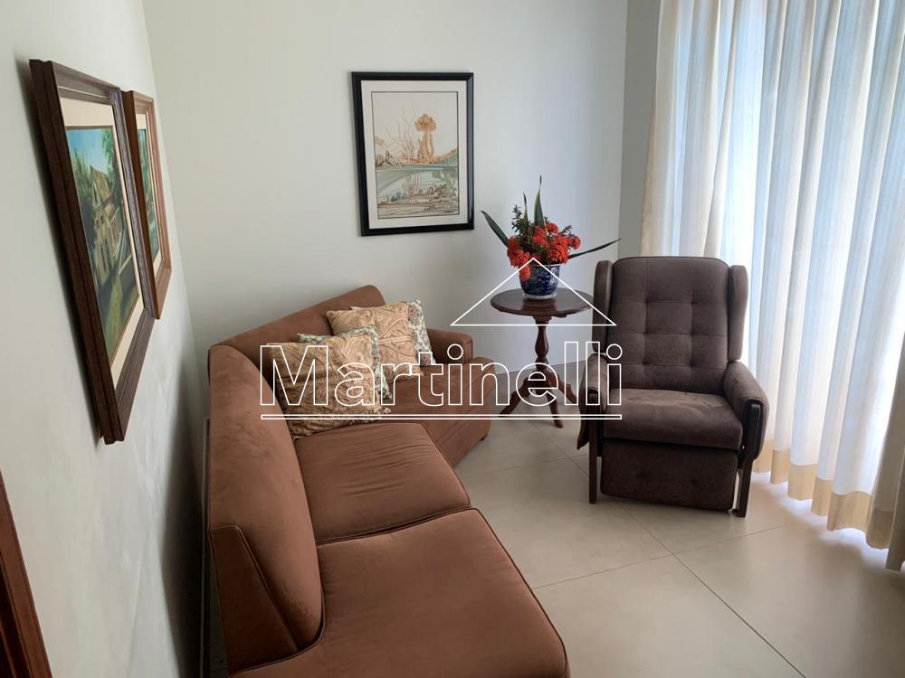 Comprar Casa / Padrão em Ribeirão Preto apenas R$ 900.000,00 - Foto 10 Comprar Casa / Padrão em Ribeirão Preto apenas R$ 900.000,00 - Foto 10