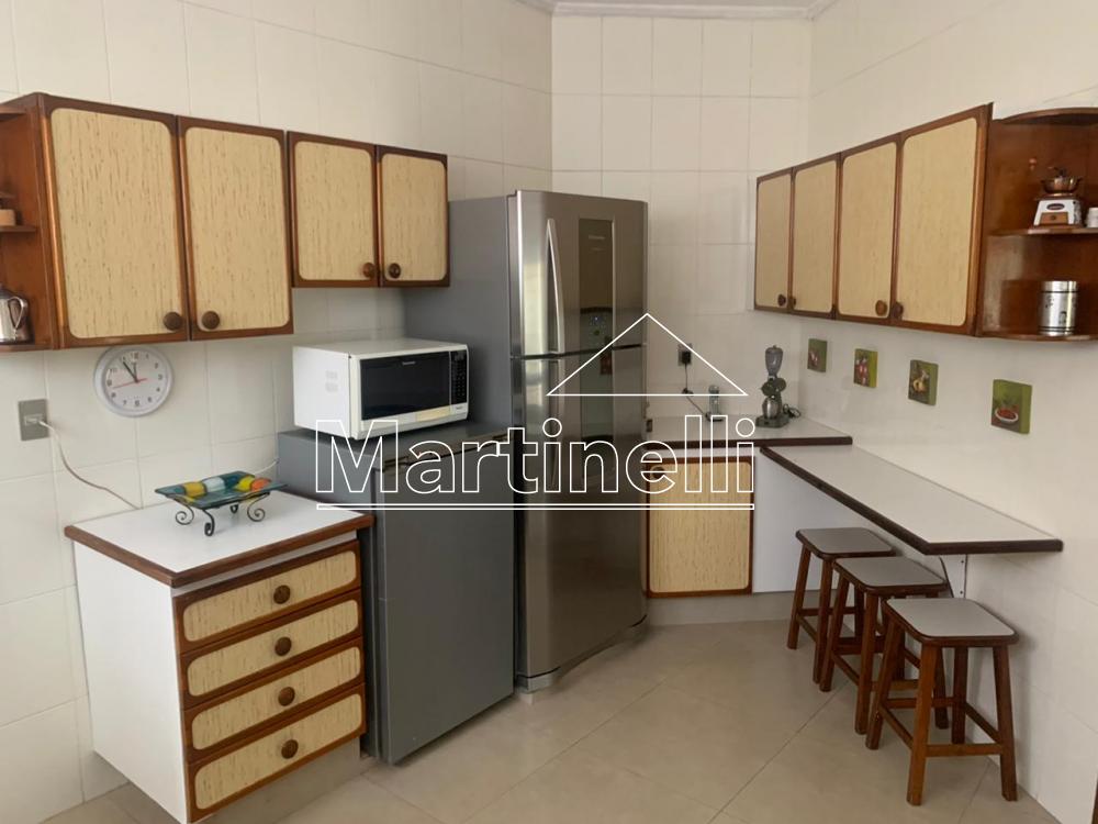 Comprar Casa / Padrão em Ribeirão Preto apenas R$ 900.000,00 - Foto 12 Comprar Casa / Padrão em Ribeirão Preto apenas R$ 900.000,00 - Foto 12