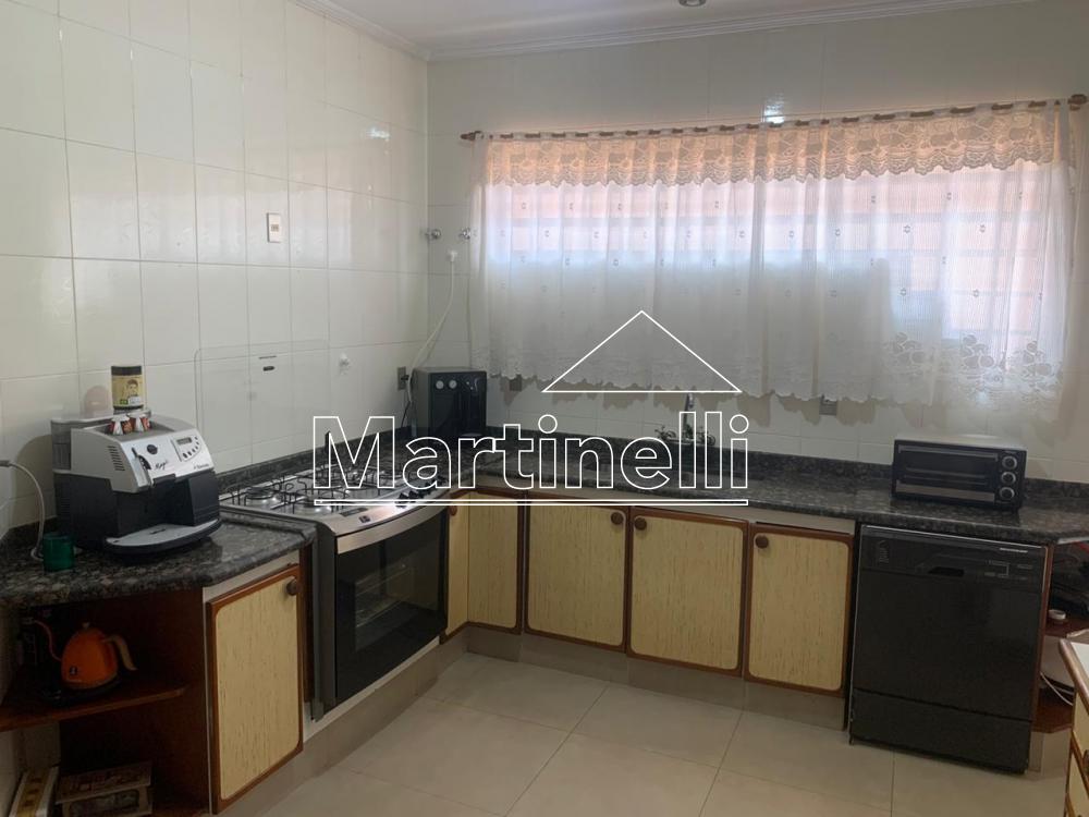 Comprar Casa / Padrão em Ribeirão Preto apenas R$ 900.000,00 - Foto 13 Comprar Casa / Padrão em Ribeirão Preto apenas R$ 900.000,00 - Foto 13