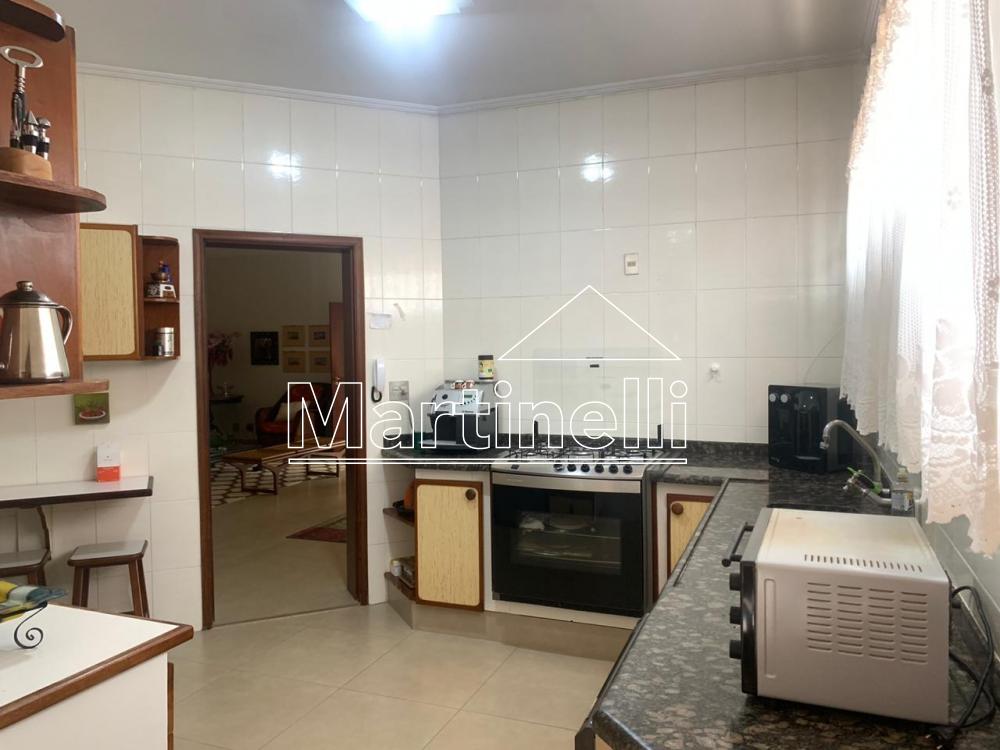 Comprar Casa / Padrão em Ribeirão Preto apenas R$ 900.000,00 - Foto 14 Comprar Casa / Padrão em Ribeirão Preto apenas R$ 900.000,00 - Foto 14