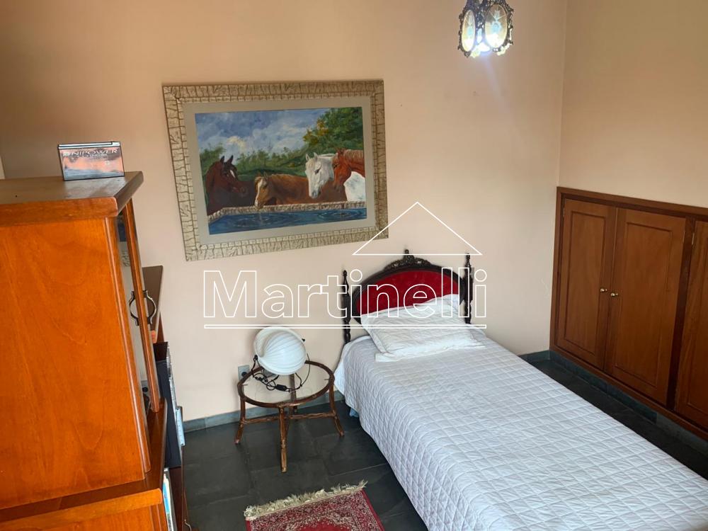 Comprar Casa / Padrão em Ribeirão Preto apenas R$ 900.000,00 - Foto 15 Comprar Casa / Padrão em Ribeirão Preto apenas R$ 900.000,00 - Foto 15