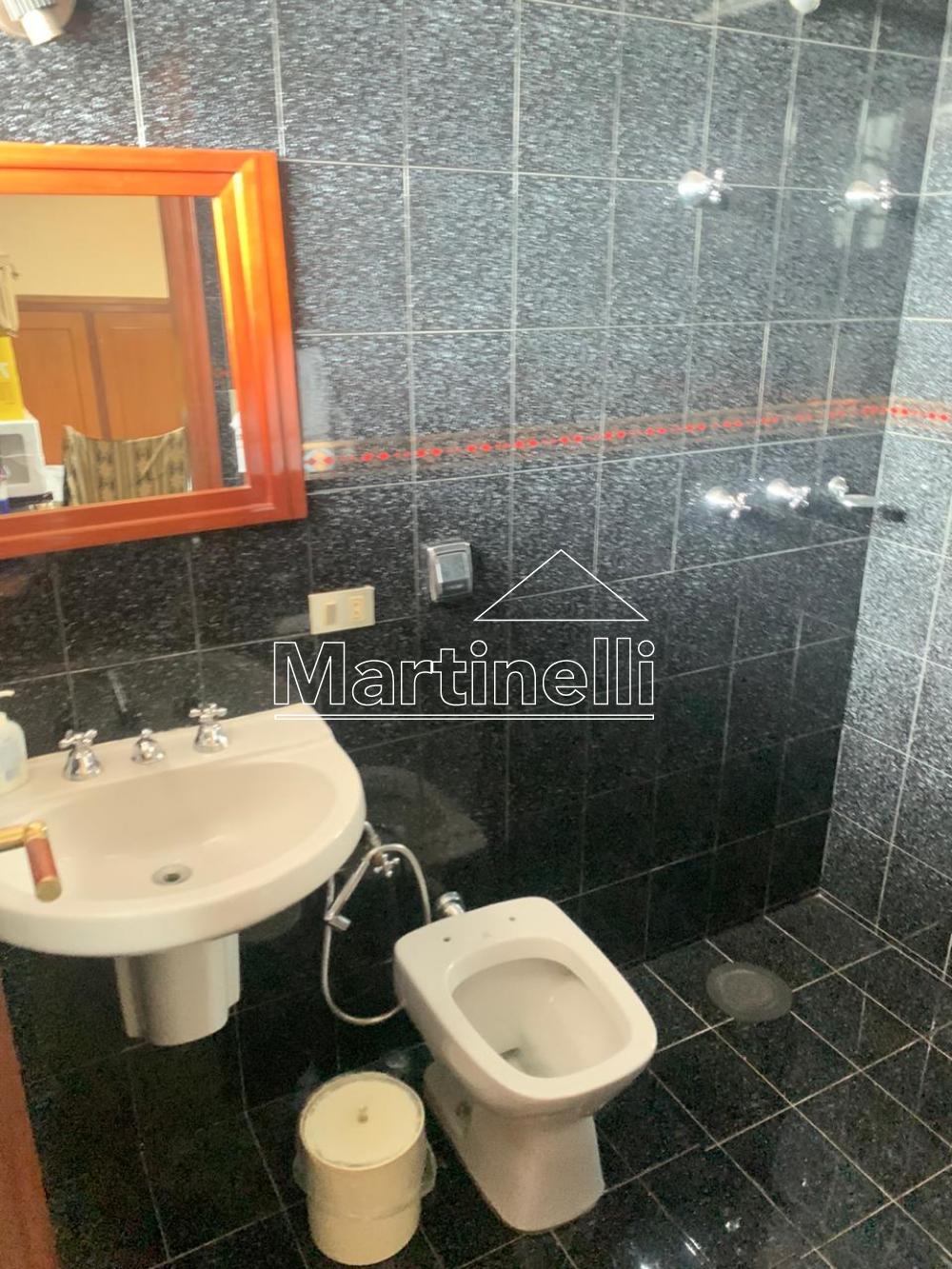 Comprar Casa / Padrão em Ribeirão Preto apenas R$ 900.000,00 - Foto 16 Comprar Casa / Padrão em Ribeirão Preto apenas R$ 900.000,00 - Foto 16