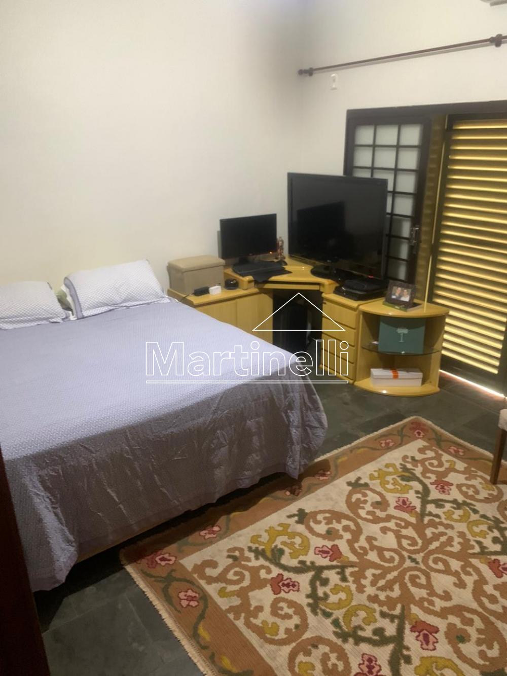 Comprar Casa / Padrão em Ribeirão Preto apenas R$ 900.000,00 - Foto 17 Comprar Casa / Padrão em Ribeirão Preto apenas R$ 900.000,00 - Foto 17