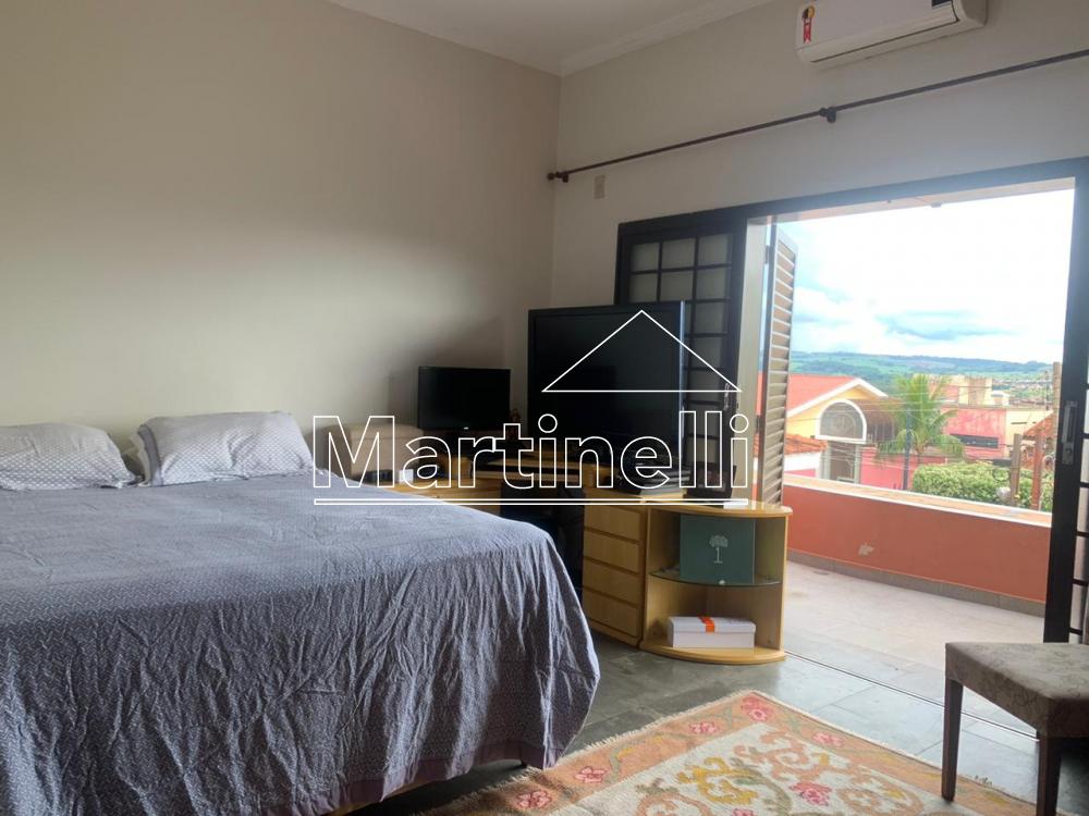 Comprar Casa / Padrão em Ribeirão Preto apenas R$ 900.000,00 - Foto 18 Comprar Casa / Padrão em Ribeirão Preto apenas R$ 900.000,00 - Foto 18