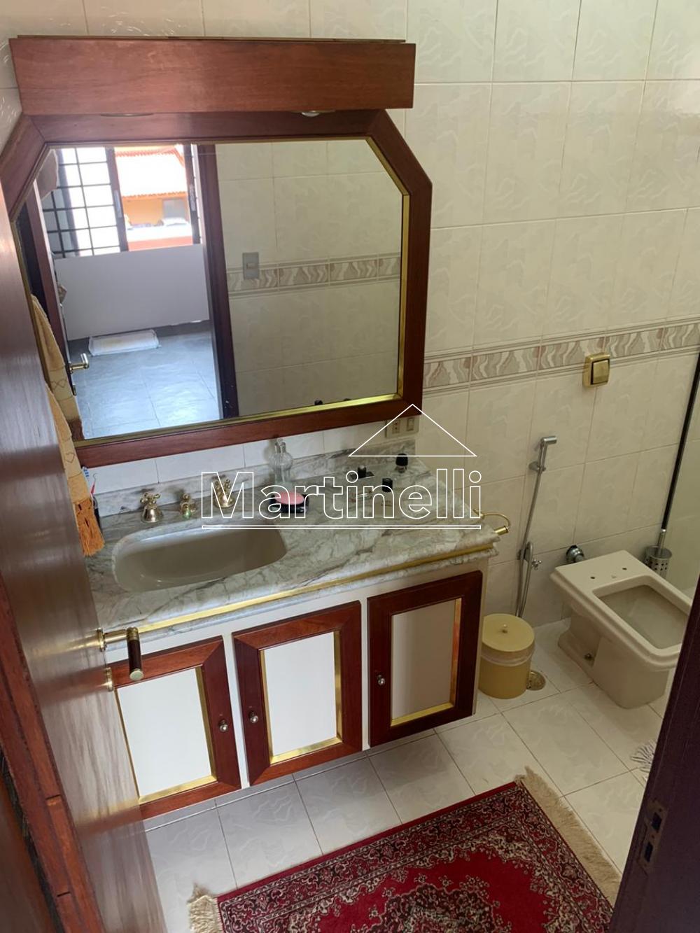 Comprar Casa / Padrão em Ribeirão Preto apenas R$ 900.000,00 - Foto 19 Comprar Casa / Padrão em Ribeirão Preto apenas R$ 900.000,00 - Foto 19
