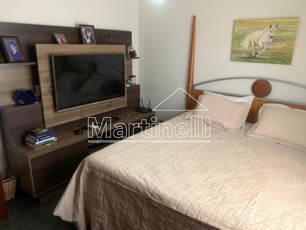 Comprar Casa / Padrão em Ribeirão Preto apenas R$ 900.000,00 - Foto 21 Comprar Casa / Padrão em Ribeirão Preto apenas R$ 900.000,00 - Foto 21