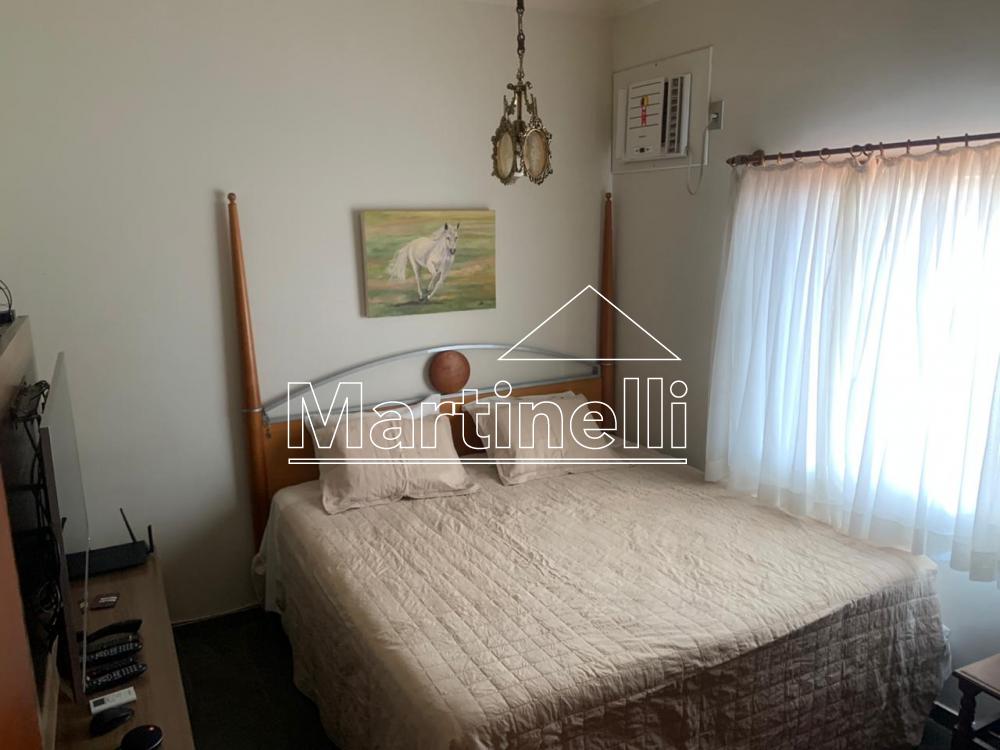 Comprar Casa / Padrão em Ribeirão Preto apenas R$ 900.000,00 - Foto 23 Comprar Casa / Padrão em Ribeirão Preto apenas R$ 900.000,00 - Foto 23