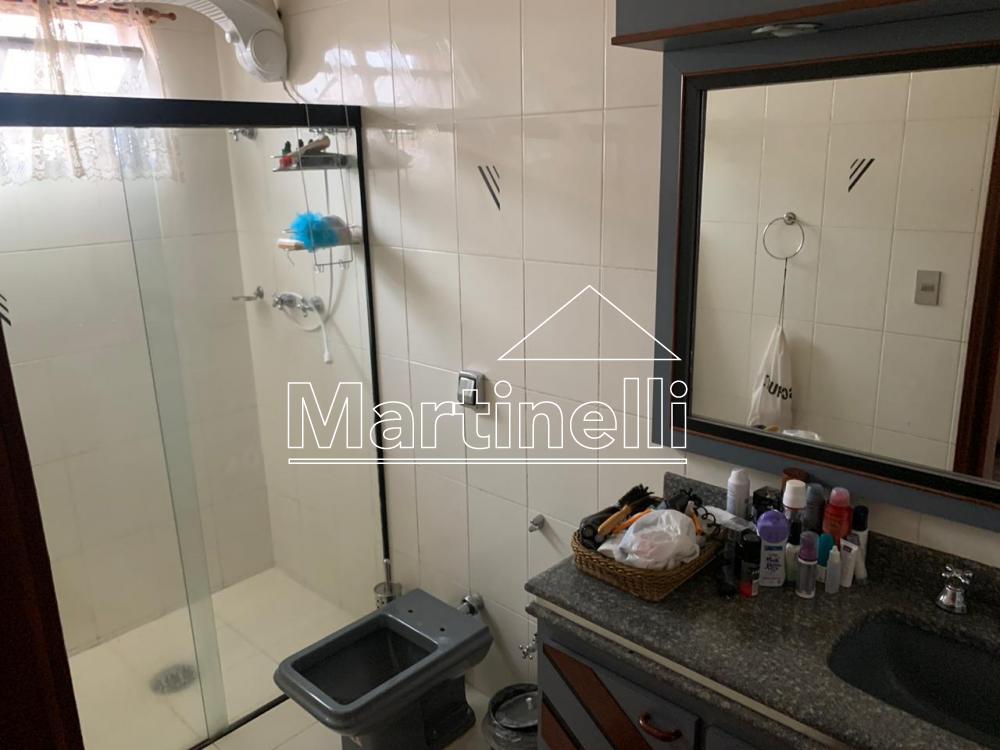 Comprar Casa / Padrão em Ribeirão Preto apenas R$ 900.000,00 - Foto 24 Comprar Casa / Padrão em Ribeirão Preto apenas R$ 900.000,00 - Foto 24