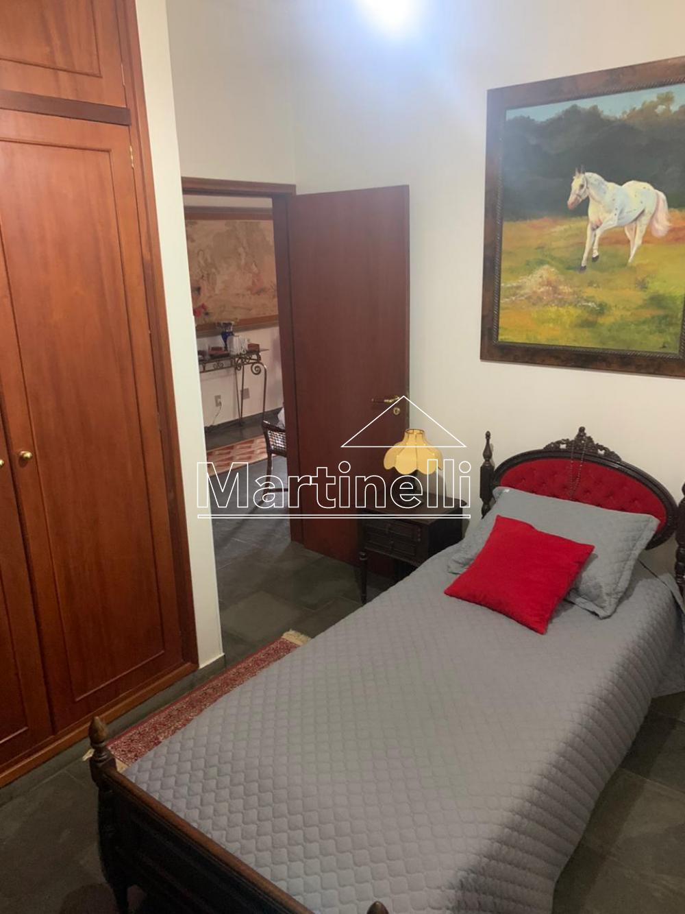 Comprar Casa / Padrão em Ribeirão Preto apenas R$ 900.000,00 - Foto 25 Comprar Casa / Padrão em Ribeirão Preto apenas R$ 900.000,00 - Foto 25