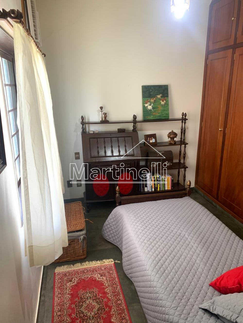 Comprar Casa / Padrão em Ribeirão Preto apenas R$ 900.000,00 - Foto 26 Comprar Casa / Padrão em Ribeirão Preto apenas R$ 900.000,00 - Foto 26