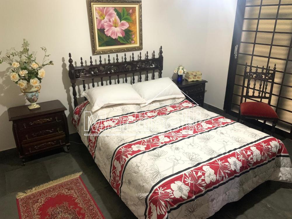 Comprar Casa / Padrão em Ribeirão Preto apenas R$ 900.000,00 - Foto 27 Comprar Casa / Padrão em Ribeirão Preto apenas R$ 900.000,00 - Foto 27