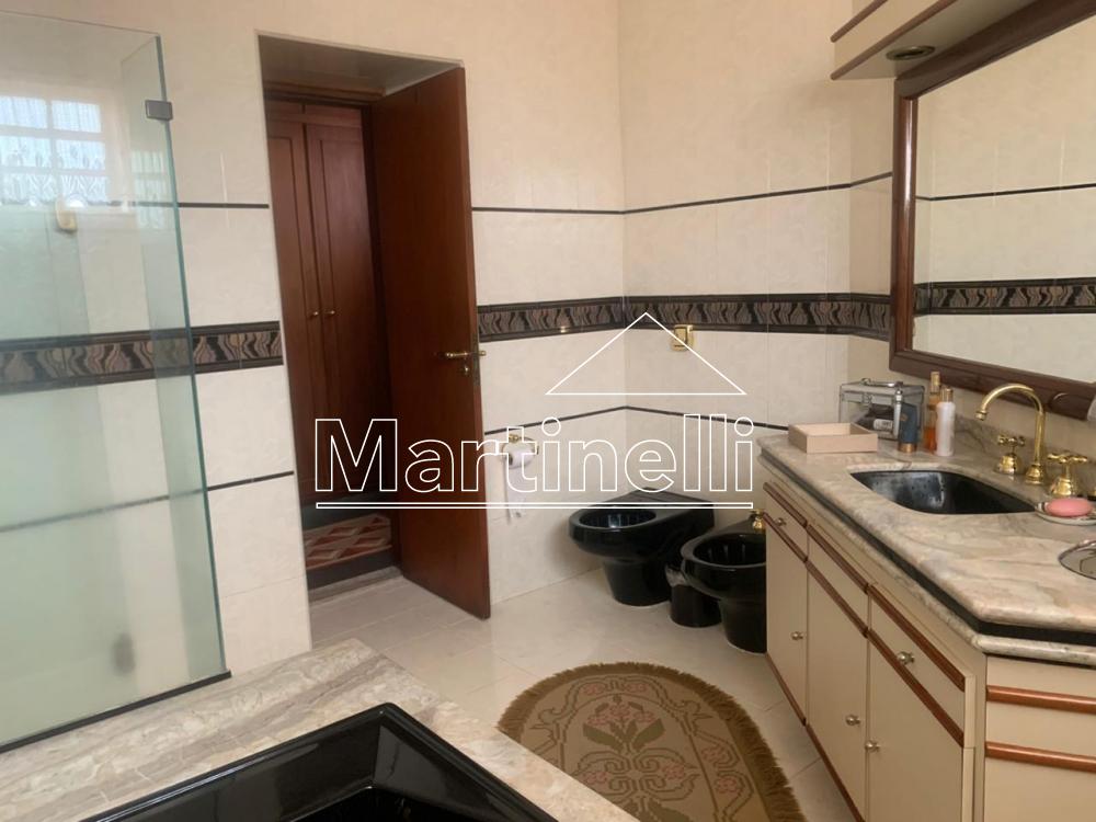 Comprar Casa / Padrão em Ribeirão Preto apenas R$ 900.000,00 - Foto 28 Comprar Casa / Padrão em Ribeirão Preto apenas R$ 900.000,00 - Foto 28