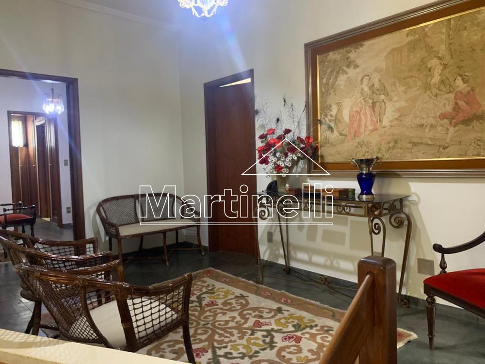 Comprar Casa / Padrão em Ribeirão Preto apenas R$ 900.000,00 - Foto 30 Comprar Casa / Padrão em Ribeirão Preto apenas R$ 900.000,00 - Foto 30