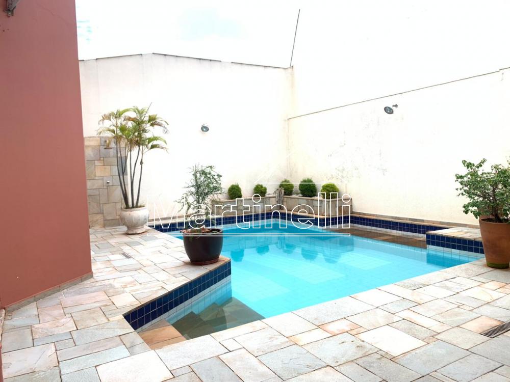 Comprar Casa / Padrão em Ribeirão Preto apenas R$ 900.000,00 - Foto 31 Comprar Casa / Padrão em Ribeirão Preto apenas R$ 900.000,00 - Foto 31