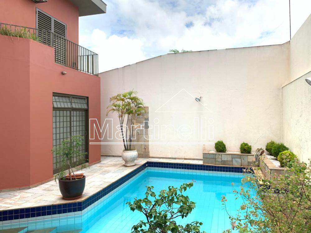 Comprar Casa / Padrão em Ribeirão Preto apenas R$ 900.000,00 - Foto 32 Comprar Casa / Padrão em Ribeirão Preto apenas R$ 900.000,00 - Foto 32