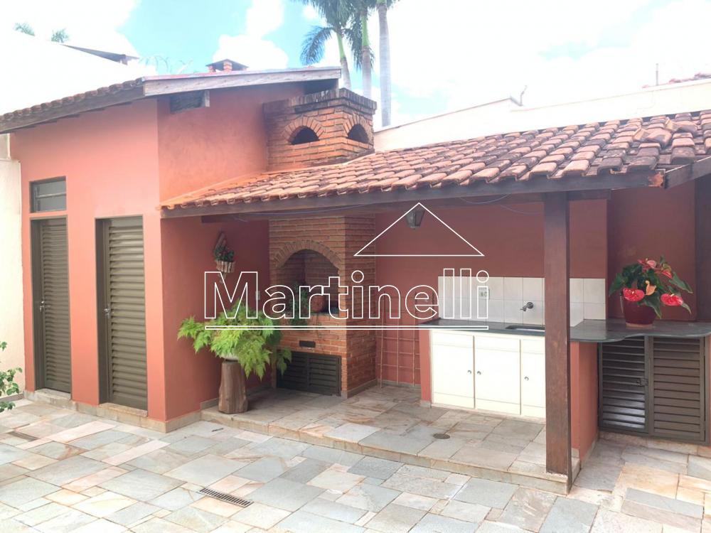 Comprar Casa / Padrão em Ribeirão Preto apenas R$ 900.000,00 - Foto 33 Comprar Casa / Padrão em Ribeirão Preto apenas R$ 900.000,00 - Foto 33