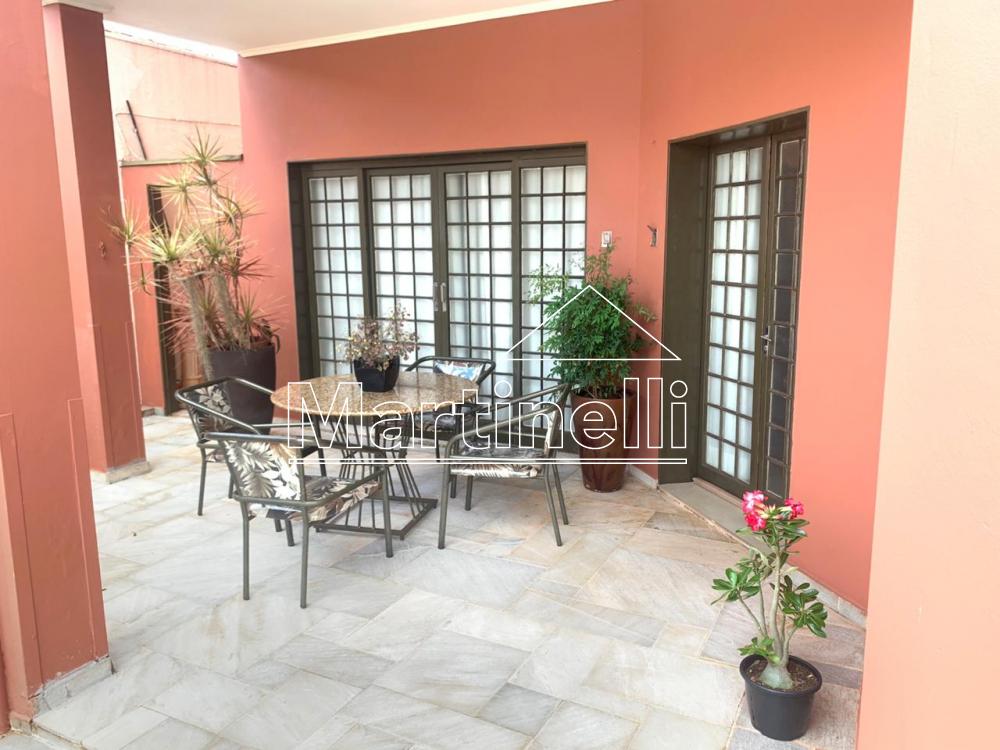 Comprar Casa / Padrão em Ribeirão Preto apenas R$ 900.000,00 - Foto 34 Comprar Casa / Padrão em Ribeirão Preto apenas R$ 900.000,00 - Foto 34