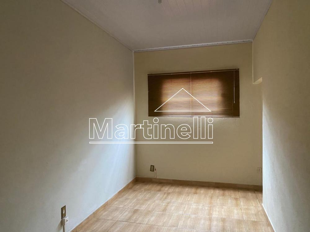 Alugar Imóvel Comercial / Salão em Ribeirão Preto apenas R$ 3.700,00 - Foto 9 Alugar Imóvel Comercial / Salão em Ribeirão Preto apenas R$ 3.700,00 - Foto 9