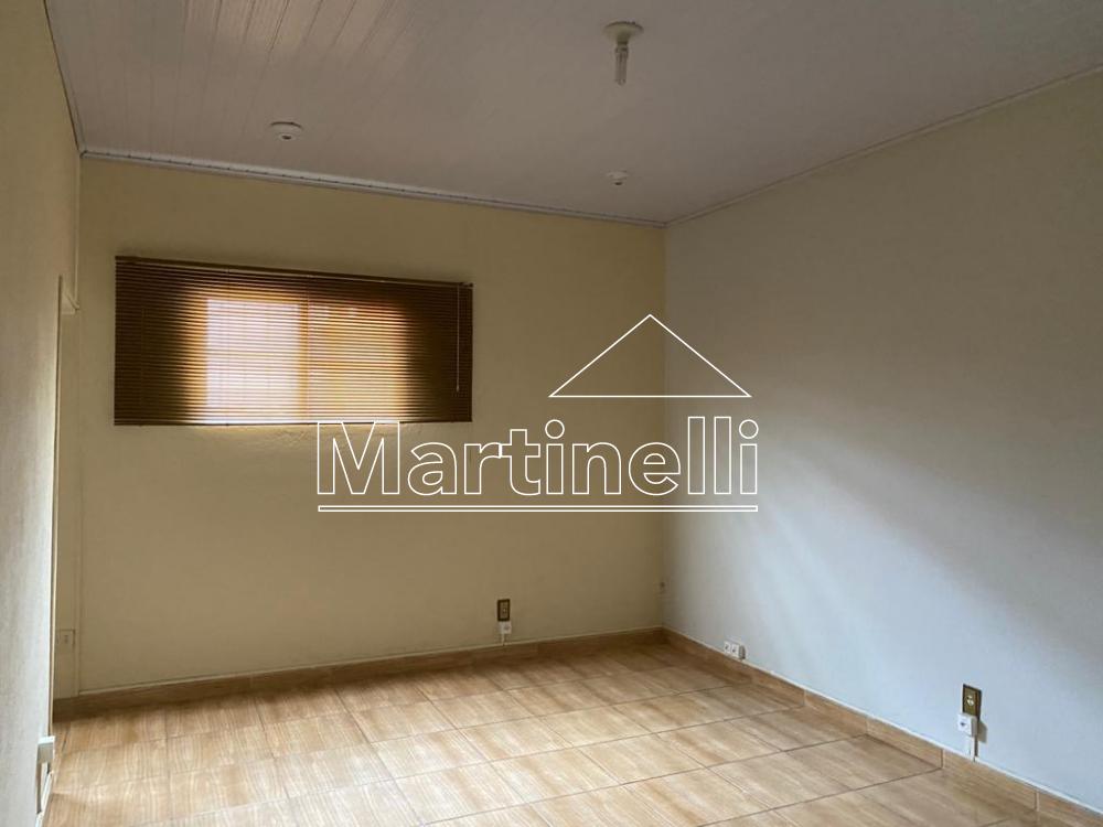 Alugar Imóvel Comercial / Salão em Ribeirão Preto apenas R$ 3.700,00 - Foto 10 Alugar Imóvel Comercial / Salão em Ribeirão Preto apenas R$ 3.700,00 - Foto 10